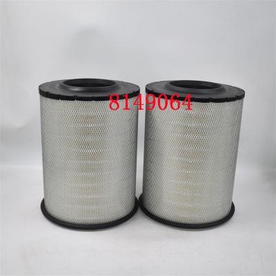 8149064 Air Filter