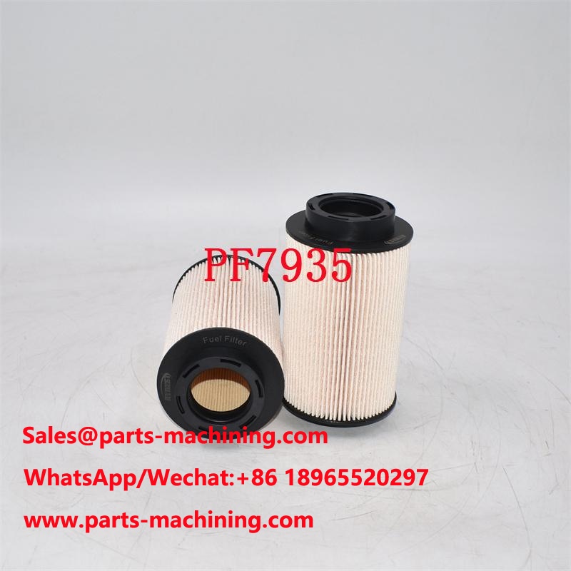 PF7935 Fuel Filter 33173 Replacement