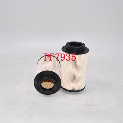 PF7935 Fuel Filter 33173 Replacement