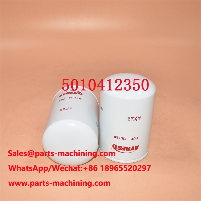 5010412350 Fuel Filter 5010450824 Wholesale