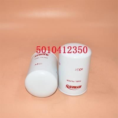 5010412350 Fuel Filter 5010450824 Wholesale