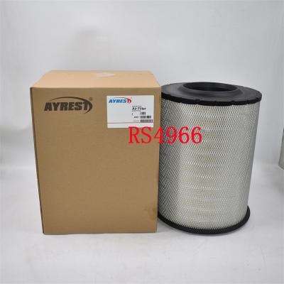 RS4966 Air Filter