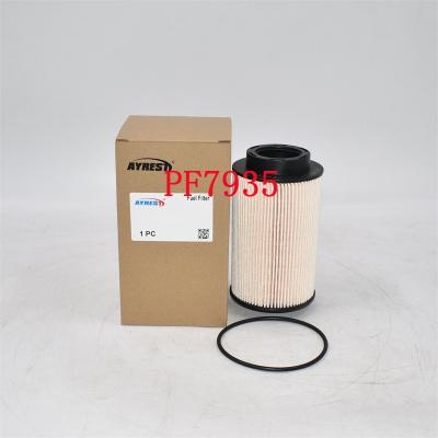 PF7935 Fuel Filter