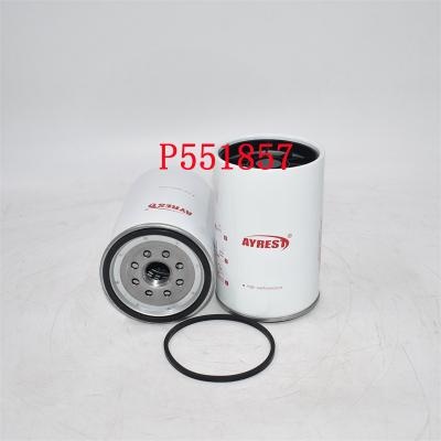 Genuine P551857 Fuel Water Separator SK487231