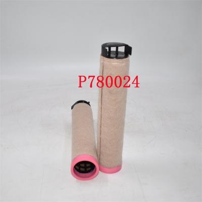 P780024 Air Filter