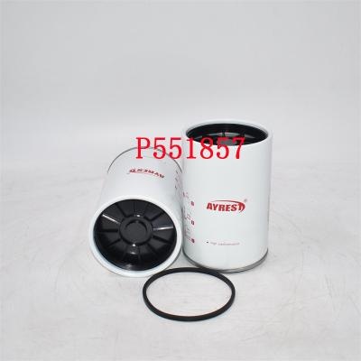 P551857 Fuel Water Separator