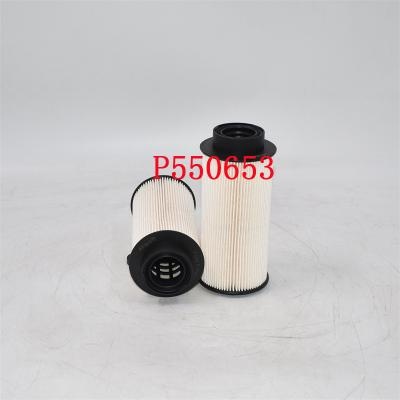 P550653 Fuel Filter Replaces 33688