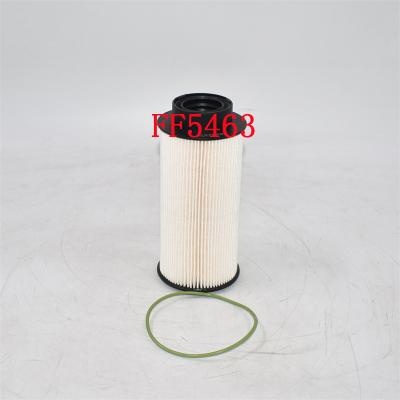 FF5463 Fuel Filter