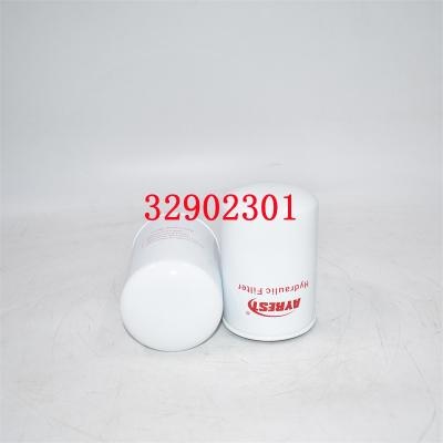 32902301 Hydraulic Filter 32/902301A For Telehandlers