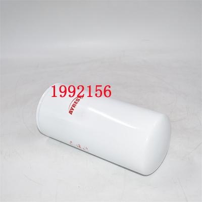 1992156 Hydraulic Filter HC-6501 Supplier