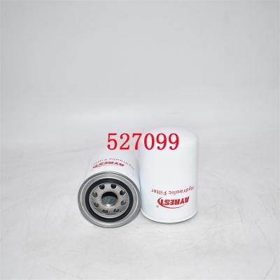 527099 Hydraulic Filter 93157071 For MAP21 MAP23