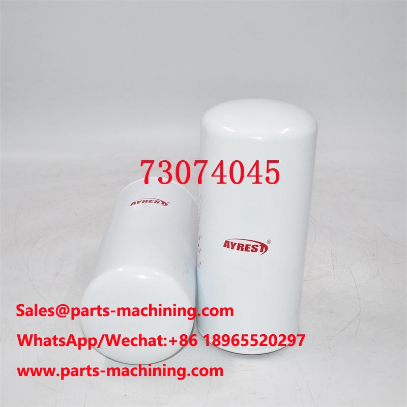 73074045 Hydraulic Filter