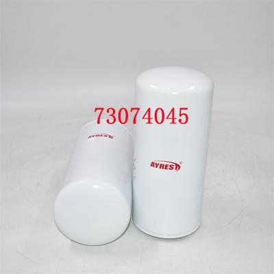 73074045 Hydraulic Filter