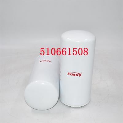 510661508 Hydraulic Filter 73142551 Manufacturer