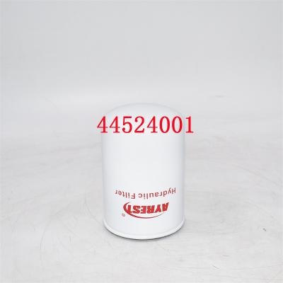 44524001 Hydraulic Filter