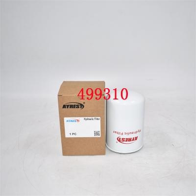 499310 Hydraulic Filter