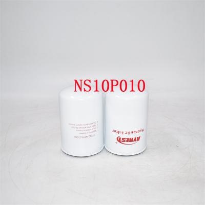 Hydraulic Filter NS10P010