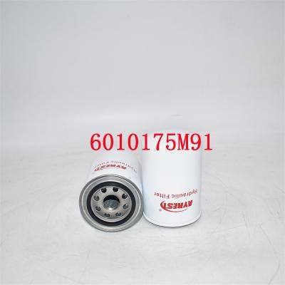 6010175M91 Hydraulic Filter LFH8534 Wholesale