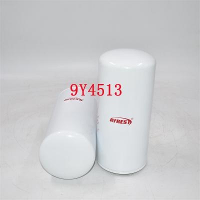 9Y4513 Hydraulic Filter Equivalent 9Y-4513