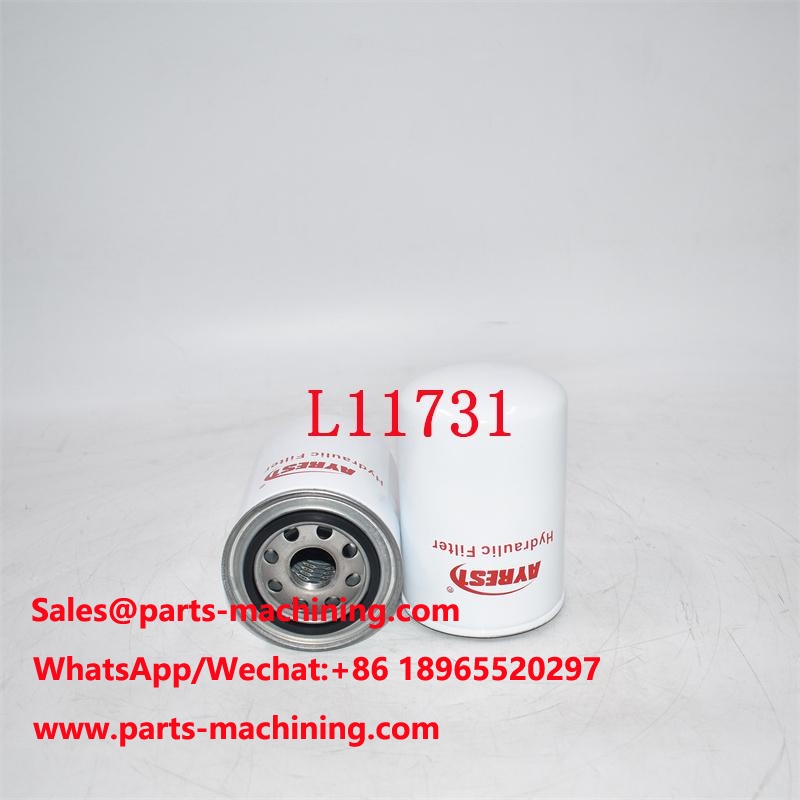 L11731 Hydraulic Filter