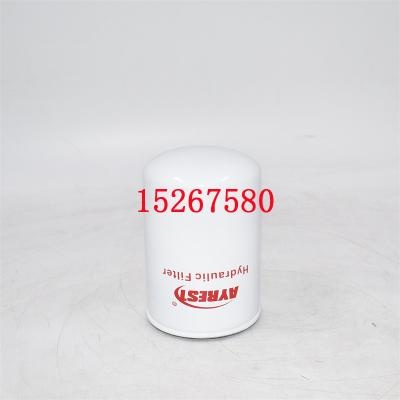 15267580 Hydraulic Filter