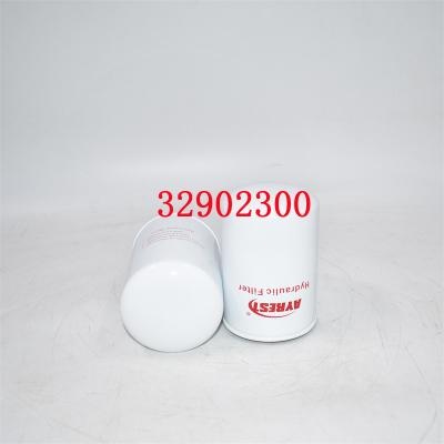 32902300 Hydraulic Filter 32/902300 Supplier