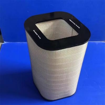 3005807484 Air Filter