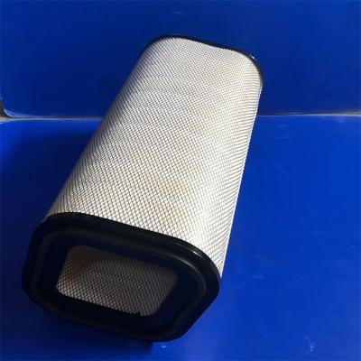 3005807484 Air Filter Wholesale