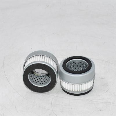 207-60-51311 Air Filter Equivalent SA12636