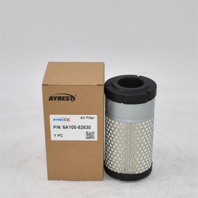 6A100-82630 Air Filter