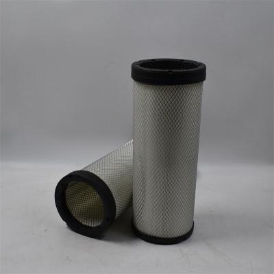 2244013 Air Filter 1028876652 Wholesale