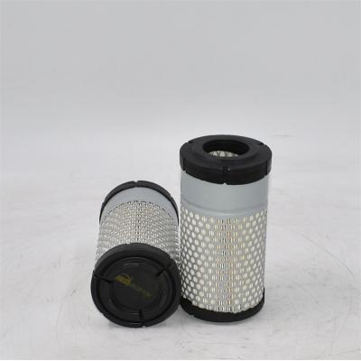 6A100-82630 Air Filter 6A100-82632 For Compact Tractors