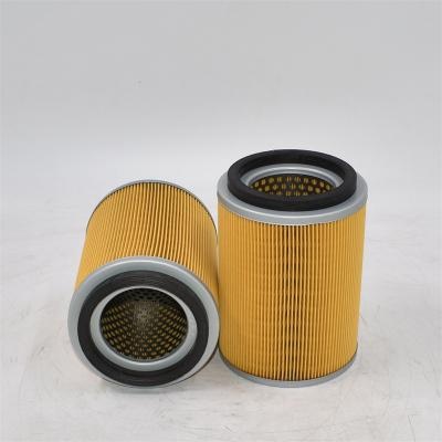 Genuine 16546-04N00 Air Filter 16546-0F000