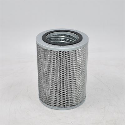 207-607-1183 Hydraulic Filter