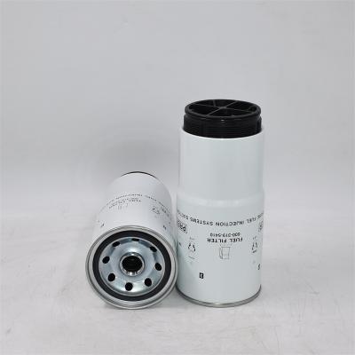 600-319-5410 Fuel Water Separator R011818 SN25217 Supplier