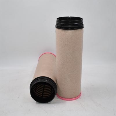 Genuine Air Filter A-68400-S A-68400 A-68390