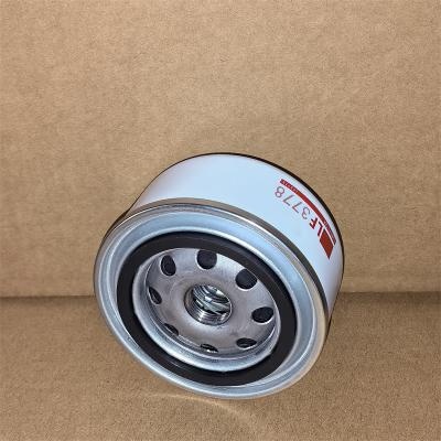 LF3778 Oil Filter 2158 330560585 Manufacturer