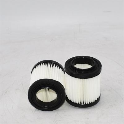 EAC20P020 Air Filter Equivalent SA12604 SBL23205