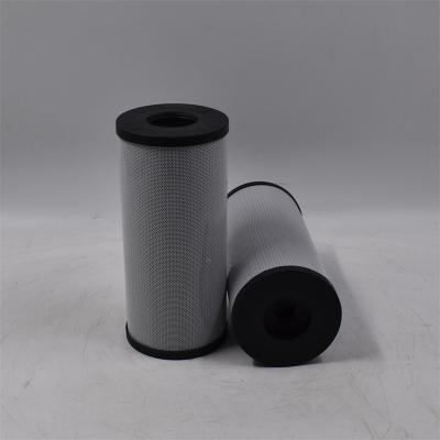 Hydraulic Filter HF35515 PT9429-MPG P573354 WL10009