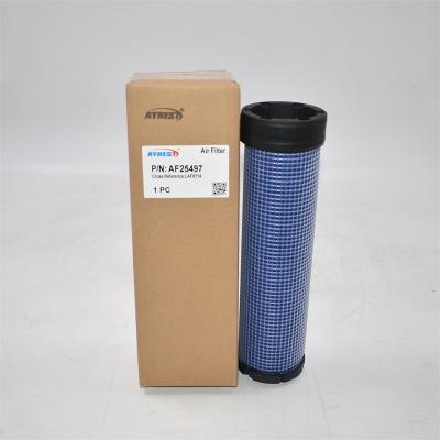 Air Filter 32/917302