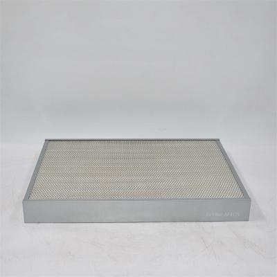 AF4179 Air Filter 842408 Manufacturer