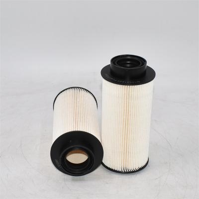 M10021220 Fuel Filter SN30007 Wholesale