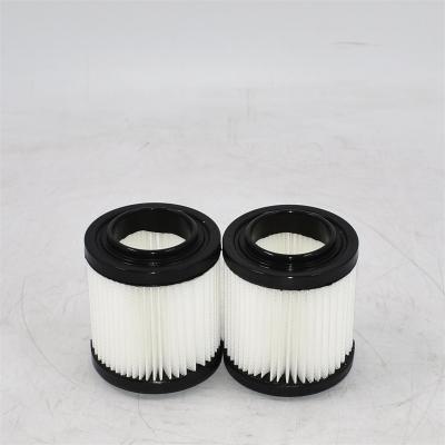 EAC20P020 Air Filter