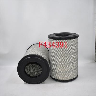 F434391 Air Filter