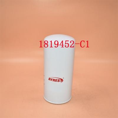 1819452-C1 Oil Filter