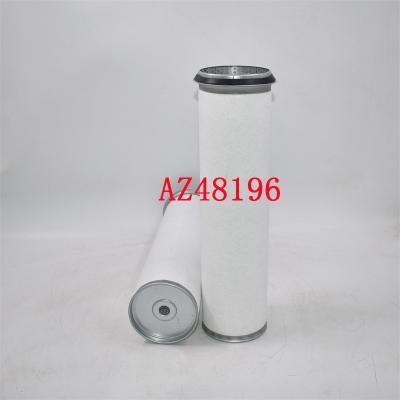 AZ48196 Air Filter