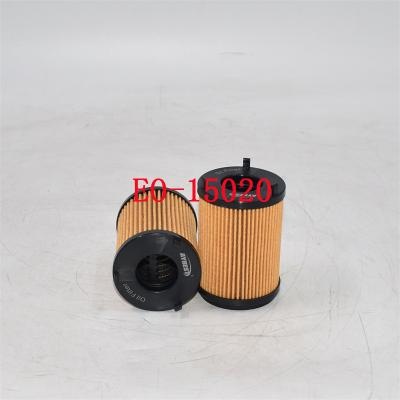 EO-15020 Oil Filter Replaces EO-15020XPL