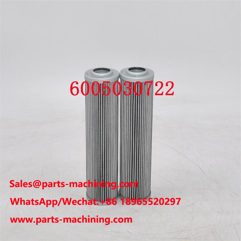 6005030722 Hydraulic Filter