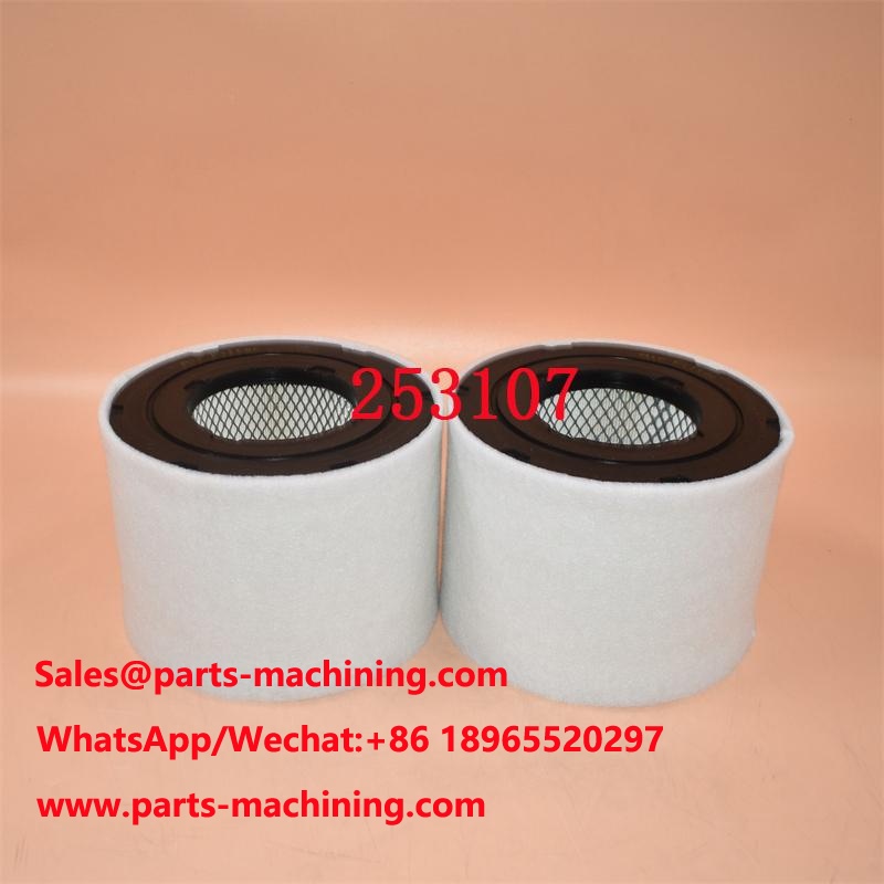 253107 Air Filter