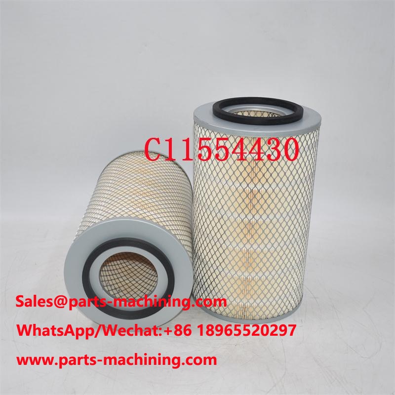 C11554430 Air Filter